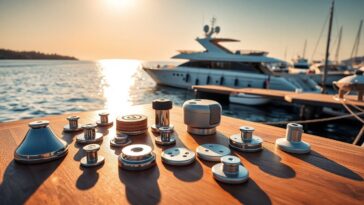 aksia capital vi acquisisce seasmart eccellenza nella nautica di lusso 1762556831