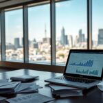 alessandra genco lascia la carica di cfo in leonardo tutte le novita e le implicazioni 1762836058