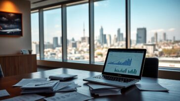 alessandra genco lascia la carica di cfo in leonardo tutte le novita e le implicazioni 1762836058