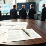 algopolio contro google lotta legale per il diritto alloblio 1764198387