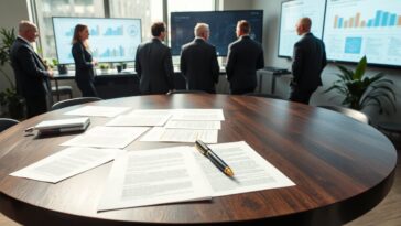 algopolio contro google lotta legale per il diritto alloblio 1764198387