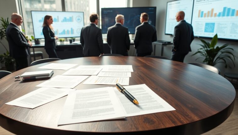 algopolio contro google lotta legale per il diritto alloblio 1764198387