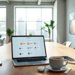 alibaba lancia qwen il chatbot innovativo per sfidare le big tech americane 1763367008