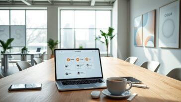 alibaba lancia qwen il chatbot innovativo per sfidare le big tech americane 1763367008