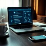 allerta phishing 7 strategie efficaci per proteggere le tue criptovalute 1762487902