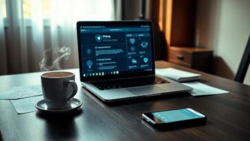 allerta phishing 7 strategie efficaci per proteggere le tue criptovalute 1762487902