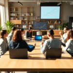 analisi approfondita degli investimenti in computer e intelligenza artificiale opportunita e tendenze 1764113763