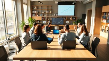 analisi approfondita degli investimenti in computer e intelligenza artificiale opportunita e tendenze 1764113763