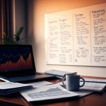 analisi approfondita dei dati nfp e delle prospettive di mercato 1763673549