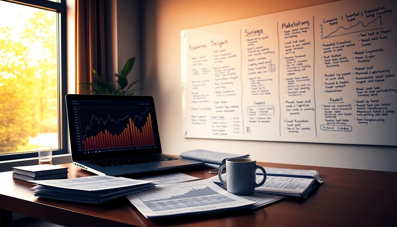 analisi approfondita dei dati nfp e delle prospettive di mercato 1763673549