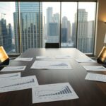 analisi approfondita dei dati sulloccupazione e le controversie sui pagamenti snap 1762625870