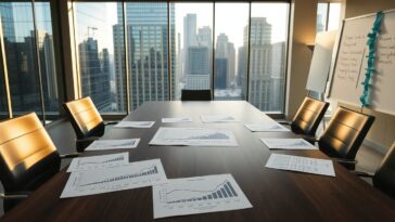 analisi approfondita dei dati sulloccupazione e le controversie sui pagamenti snap 1762625870