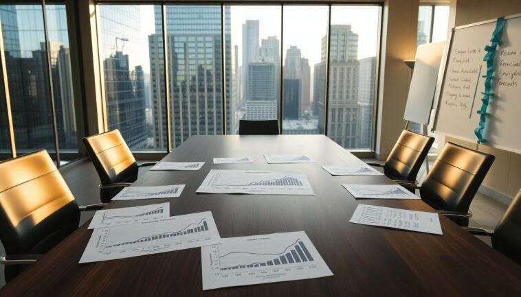 analisi approfondita dei dati sulloccupazione e le controversie sui pagamenti snap 1762625870