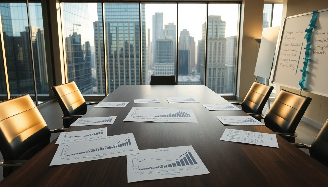 analisi approfondita dei dati sulloccupazione e le controversie sui pagamenti snap 1762625870