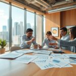 analisi approfondita dei dati sulloccupazione negli stati uniti per settembre 2023 1763729325