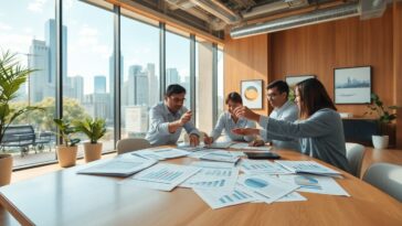 analisi approfondita dei dati sulloccupazione negli stati uniti per settembre 2023 1763729325