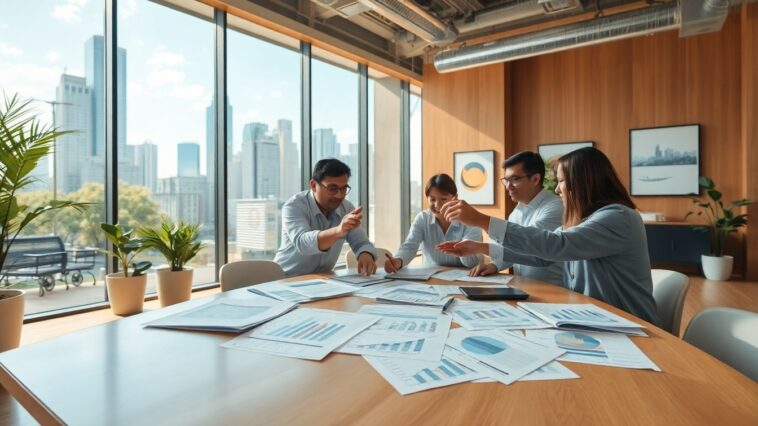 analisi approfondita dei dati sulloccupazione negli stati uniti per settembre 2023 1763729325