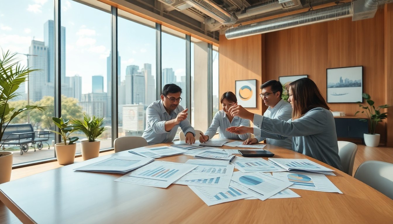 analisi approfondita dei dati sulloccupazione negli stati uniti per settembre 2023 1763729325