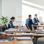 analisi approfondita del mercato del lavoro di ottobre dati e tendenze essenziali 1762270125