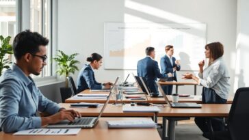 analisi approfondita del mercato del lavoro di ottobre dati e tendenze essenziali 1762270125