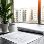 analisi approfondita del mercato immobiliare in recessione impatto dei tassi dinteresse e delle incertezze politiche 1762447748