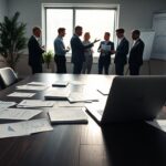 analisi approfondita del rapporto sulloccupazione e dellindice dei prezzi al consumo 1763011842