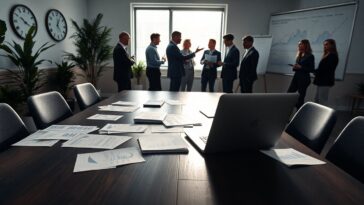 analisi approfondita del rapporto sulloccupazione e dellindice dei prezzi al consumo 1763011842