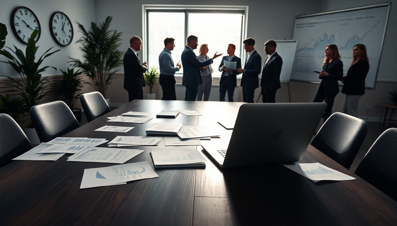 analisi approfondita del rapporto sulloccupazione e dellindice dei prezzi al consumo 1763011842