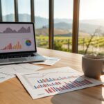 analisi approfondita delleconomia trentina dati e tendenze attuali 1764290869