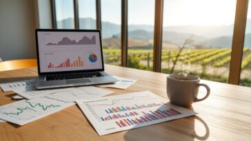 analisi approfondita delleconomia trentina dati e tendenze attuali 1764290869