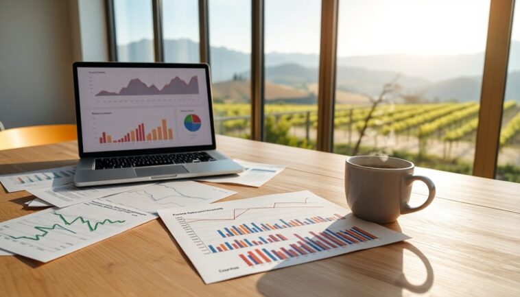 analisi approfondita delleconomia trentina dati e tendenze attuali 1764290869