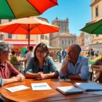 analisi completa della manovra 2026 impatti sui redditi e prospettive future 1762433303