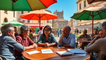 analisi completa della manovra 2026 impatti sui redditi e prospettive future 1762433303