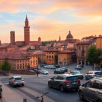 analisi completa delleconomia bolognese dinamiche trend e prospettive 1762165042