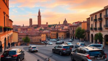 analisi completa delleconomia bolognese dinamiche trend e prospettive 1762165042