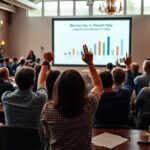 analisi critica della meritocrazia in italia unillusione da sfatare 1762752747