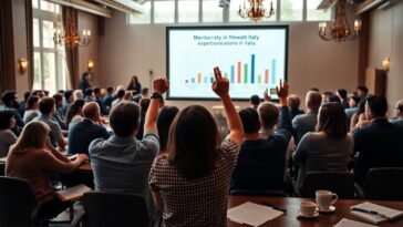 analisi critica della meritocrazia in italia unillusione da sfatare 1762752747