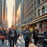 analisi degli indicatori economici e previsioni sul mercato del lavoro trend e opportunita 1763647255