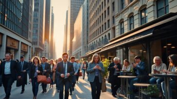 analisi degli indicatori economici e previsioni sul mercato del lavoro trend e opportunita 1763647255