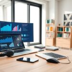 analisi degli investimenti in attrezzature informatiche e il loro impatto sul pil italiano 1764139595