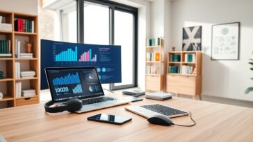 analisi degli investimenti in attrezzature informatiche e il loro impatto sul pil italiano 1764139595