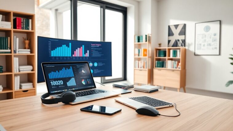 analisi degli investimenti in attrezzature informatiche e il loro impatto sul pil italiano 1764139595