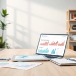 analisi dei dati occupazionali di ottobre e reazioni dellamministrazione 1762346131