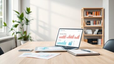 analisi dei dati occupazionali di ottobre e reazioni dellamministrazione 1762346131