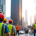 analisi del mercato del lavoro negli stati uniti tendenze e previsioni 1763957928