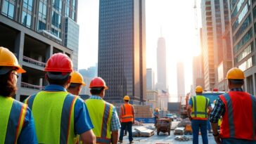 analisi del mercato del lavoro negli stati uniti tendenze e previsioni 1763957928