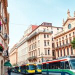 analisi del mercato immobiliare di lusso a milano nel 2025 1762520514