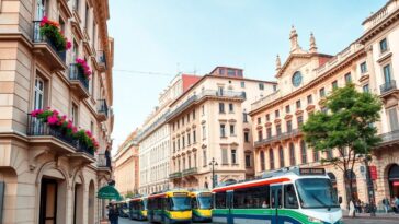 analisi del mercato immobiliare di lusso a milano nel 2025 1762520514