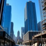 analisi del rallentamento economico negli stati uniti dopo la liberazione 1764423774