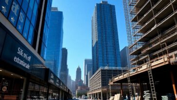 analisi del rallentamento economico negli stati uniti dopo la liberazione 1764423774